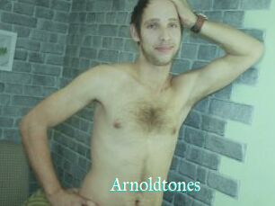 Arnoldtones
