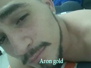 Aron_gold