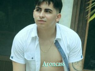 Aroncass