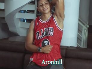 Aronhill