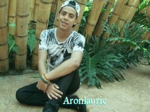 Aronlaurie