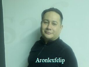 Aronlexfelip