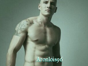 Aronlois96