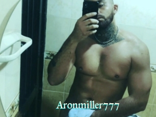 Aronmiller777