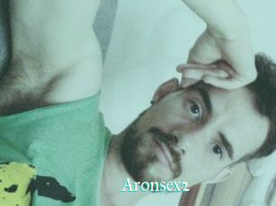 Aronsex2