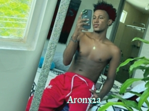 Aronx2a