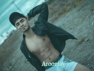 Aroonjay