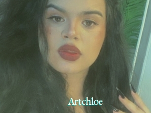 Artchloe
