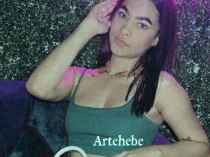 Artehebe