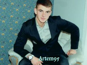 Artem95