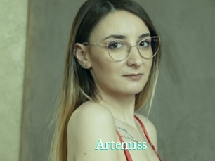 Artemiss