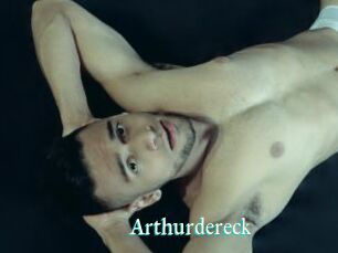 Arthurdereck