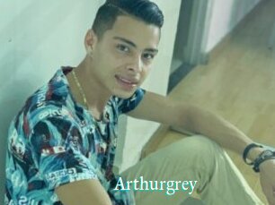 Arthurgrey