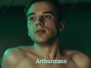 Arthurmann