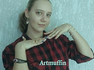 Artmuffin