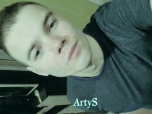 ArtyS