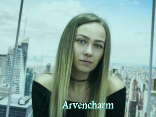 Arvencharm