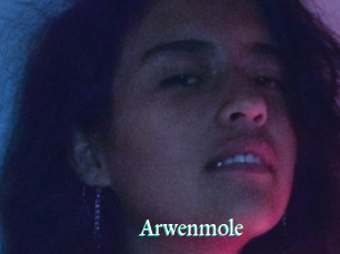 Arwenmole
