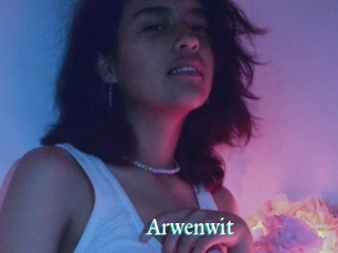Arwenwit