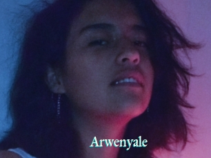 Arwenyale