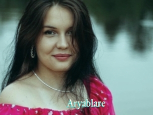 Aryablare