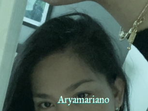 Aryamariano