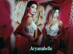 Aryanabelle