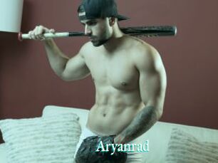 Aryanrad