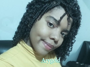 Arygold
