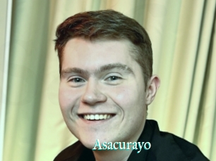 Asacurayo