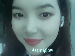 Asamiglow