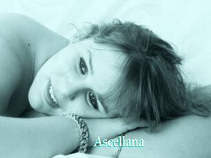 Ascellana