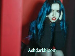 Ashdarkbloom
