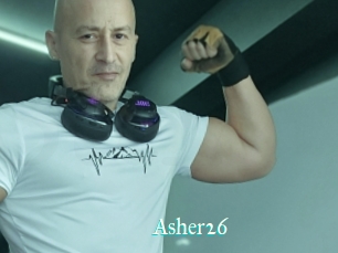 Asher26