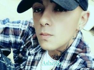 Asher89