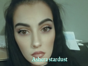Ashera_stardust