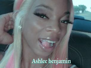 Ashlee_benjamin