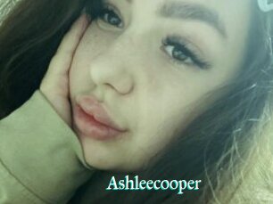 Ashleecooper