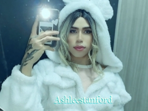 Ashleestanford