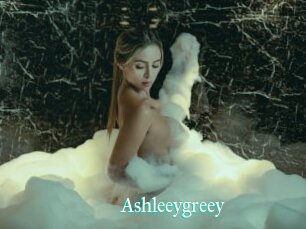 Ashleeygreey