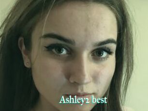 Ashley2_best