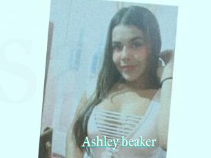 Ashley_beaker