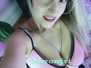 Ashley_crawford