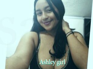 Ashley_girl