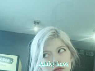 Ashley_knox