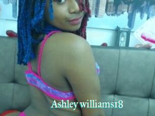 Ashley_williams18