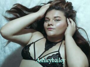 Ashleybailey