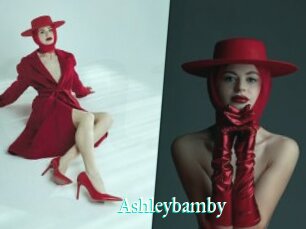 Ashleybamby