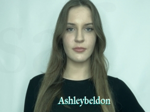 Ashleybeldon