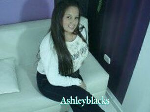 Ashleyblacks